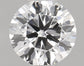 TA35C-967-967
