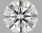 TA35C-140-140