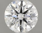 TA35B-1717-1717