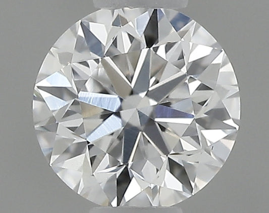 480171590