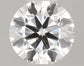 TA35C-206-206