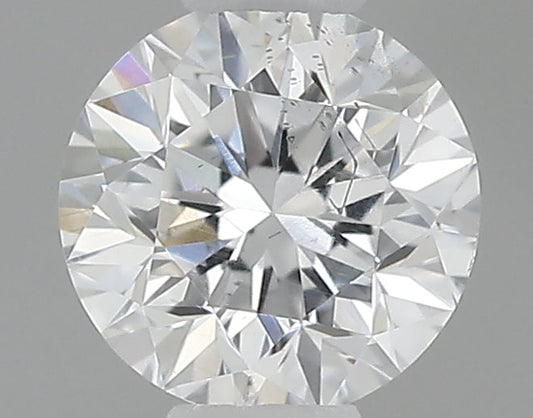 480171570