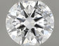 TA35C-1678-1678
