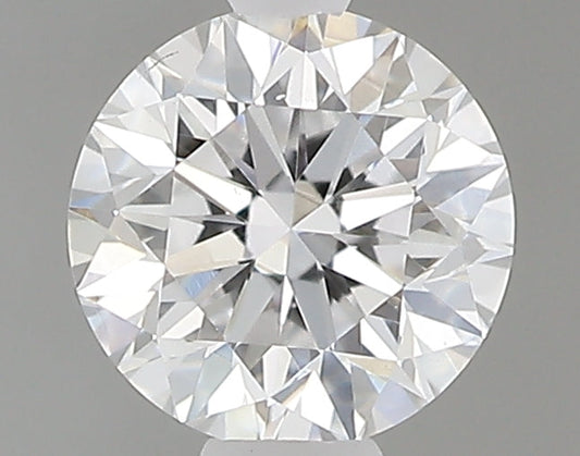 455036708