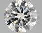 451057636