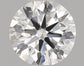 TA35C-879-879