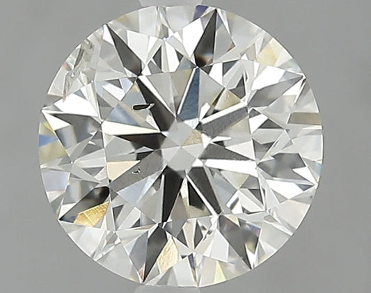 485136681