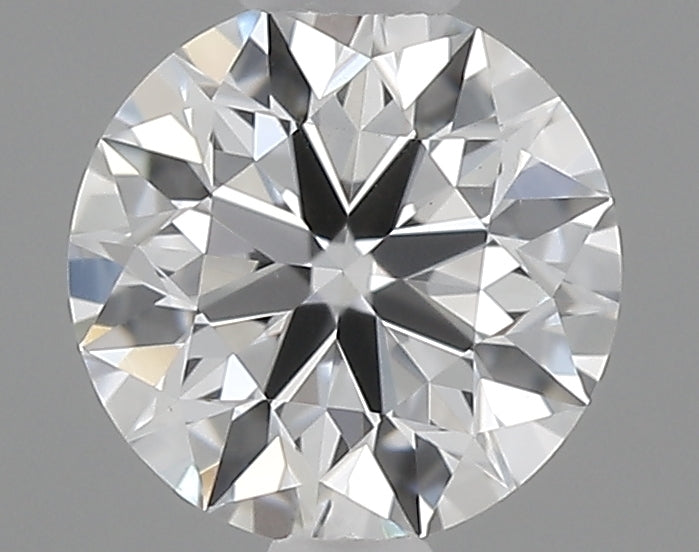 480168825