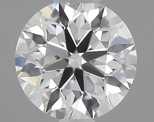 480168825