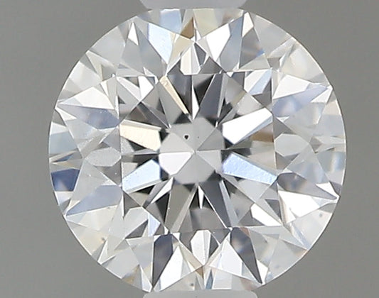 455036232