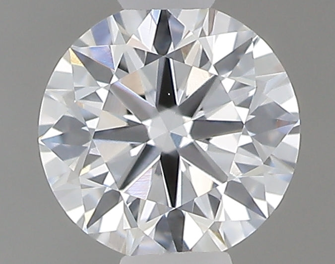 455035037