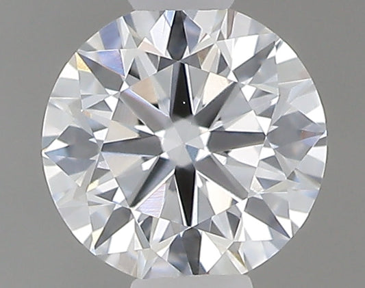 455035037