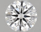 TA35C-1179-1179
