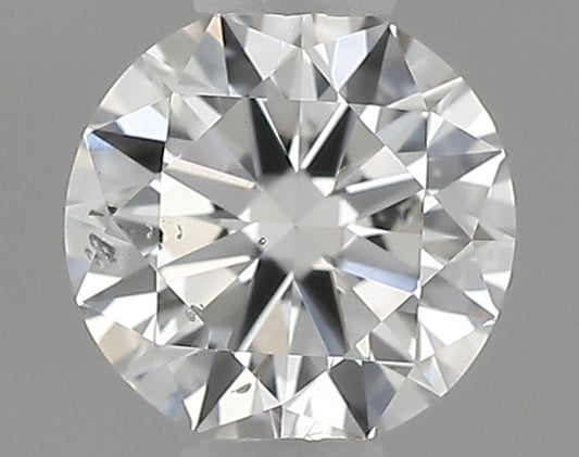 480170678