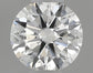 480170678
