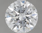 455034378