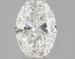 TA50A-277-1554