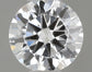 TA35B-1506-1506