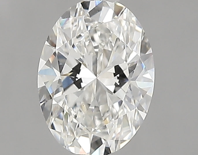FA11-505-5233