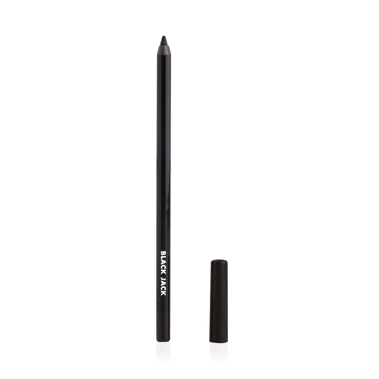 PAC Cosmetics Everlasting Eye Pencil (1.6 gm)