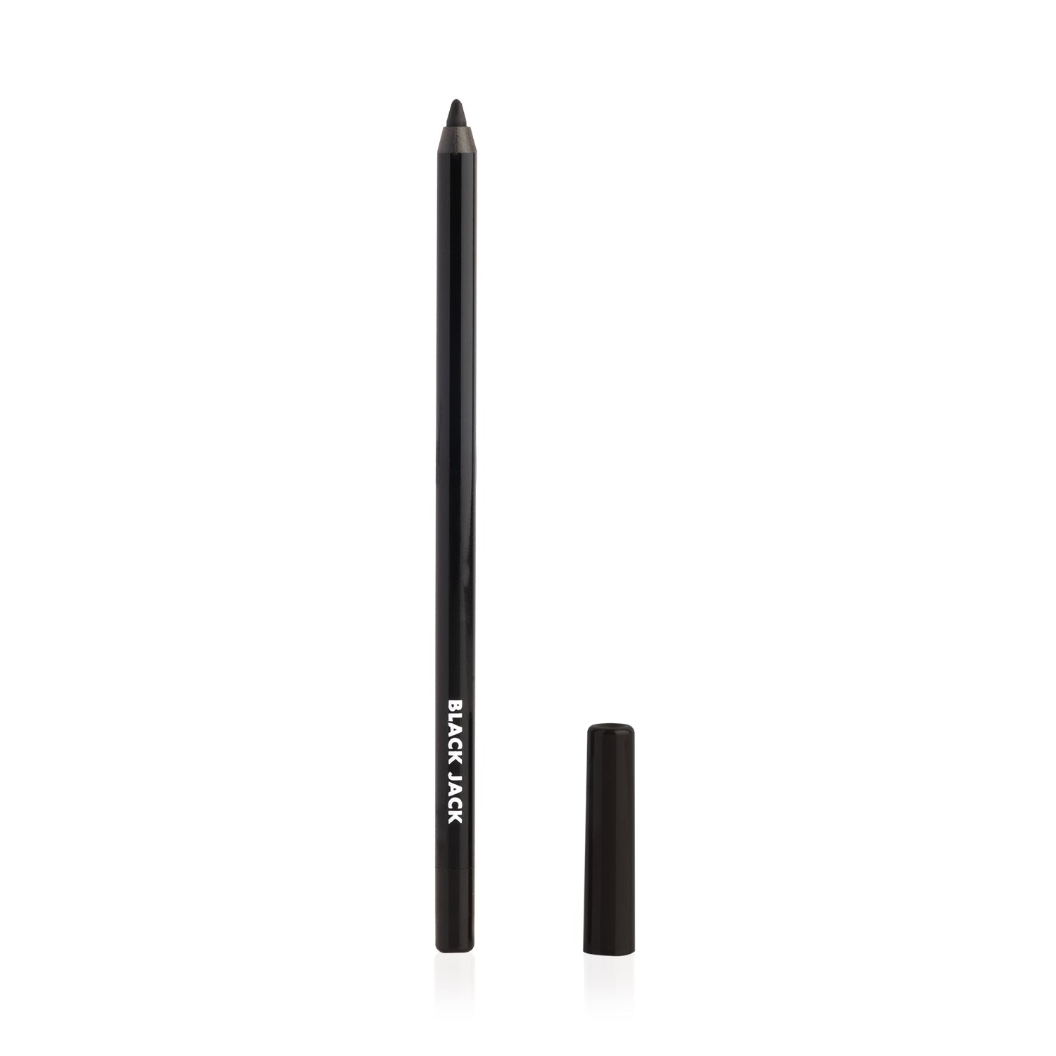 PAC Cosmetics Everlasting Eye Pencil (1.6 gm)