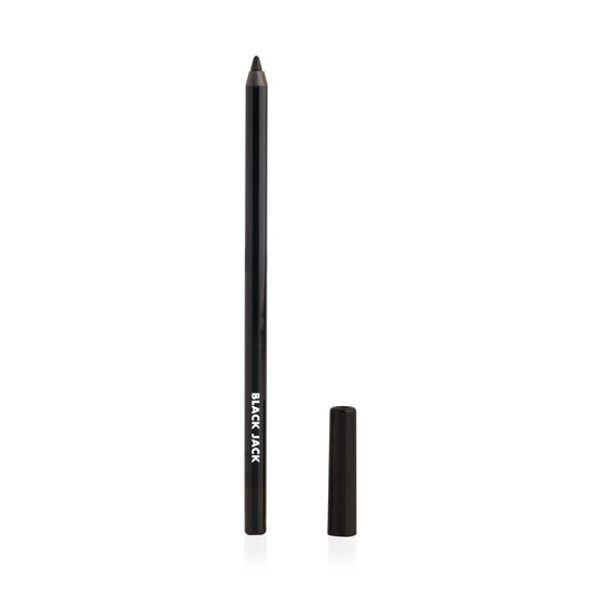 PAC Cosmetics Everlasting Eye Pencil (1.6 gm)