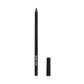 PAC Cosmetics Everlasting Eye Pencil (1.6 gm)