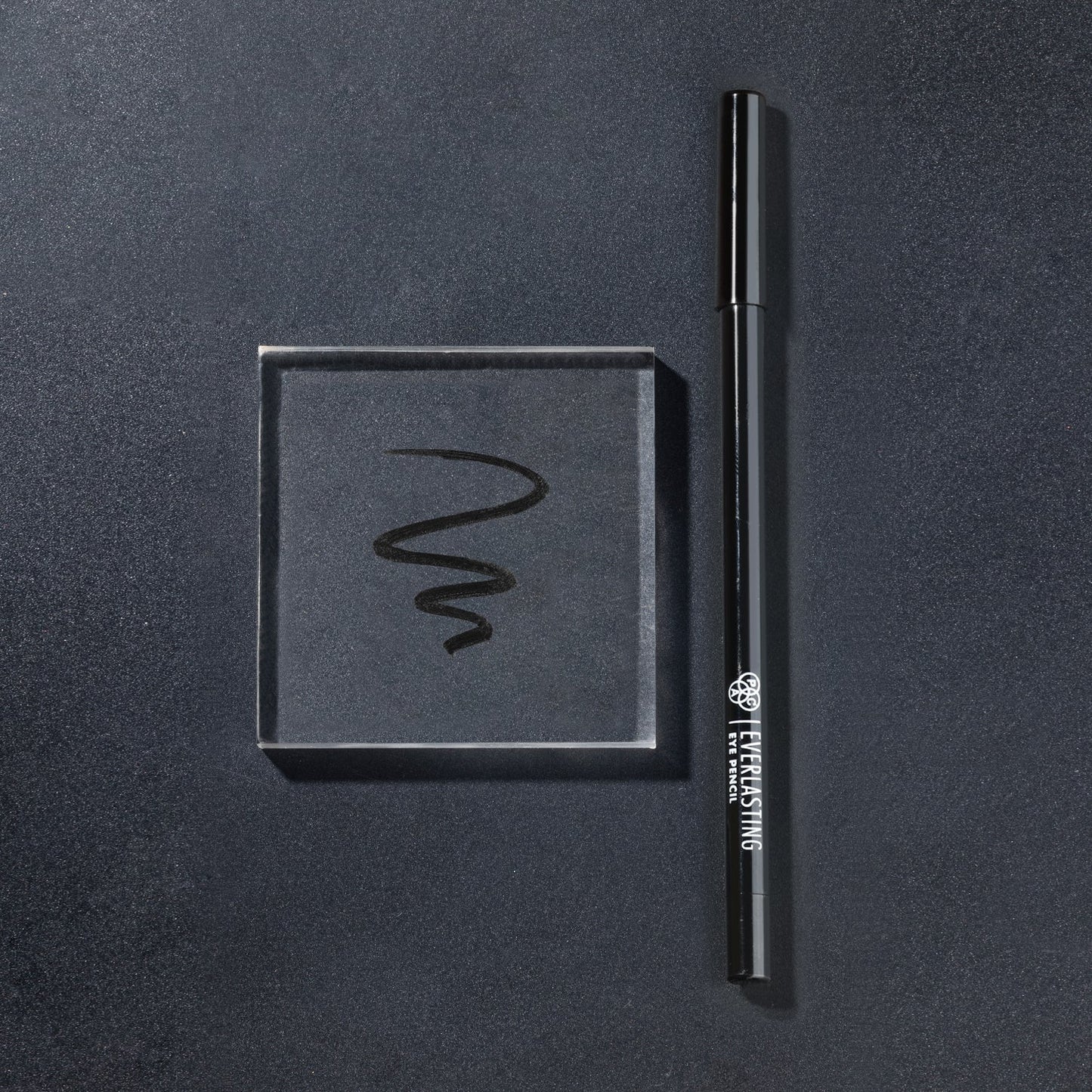 PAC Cosmetics Everlasting Eye Pencil (1.6 gm)