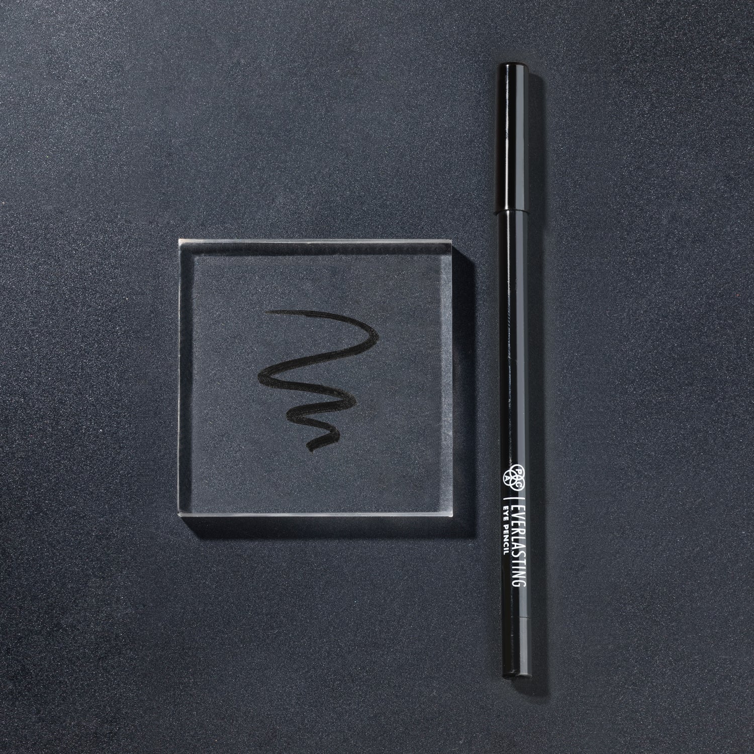 PAC Cosmetics Everlasting Eye Pencil (1.6 gm)
