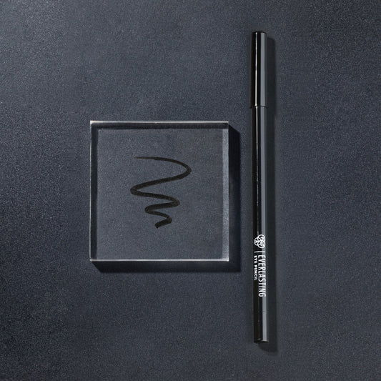 PAC Cosmetics Everlasting Eye Pencil (1.6 gm)