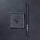 PAC Cosmetics Everlasting Eye Pencil (1.6 gm)