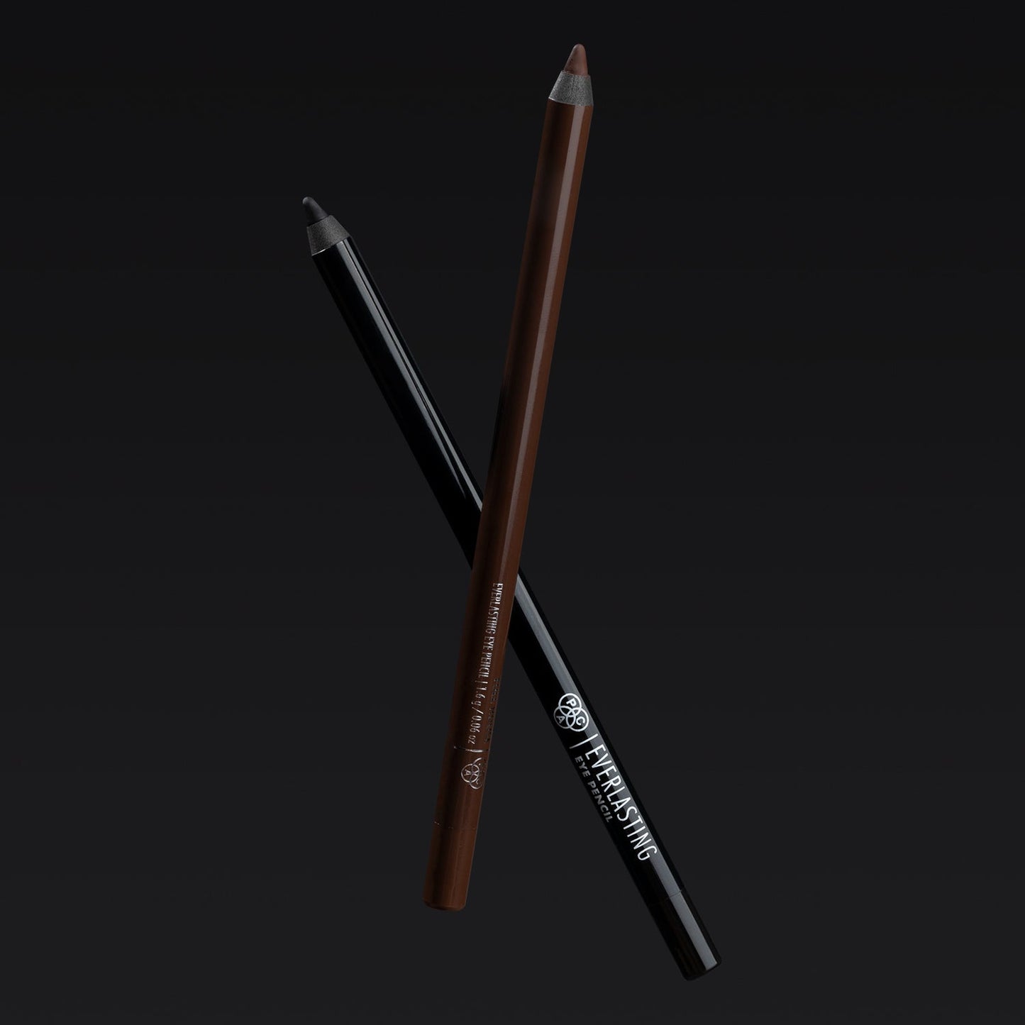 PAC Cosmetics Everlasting Eye Pencil (1.6 gm)
