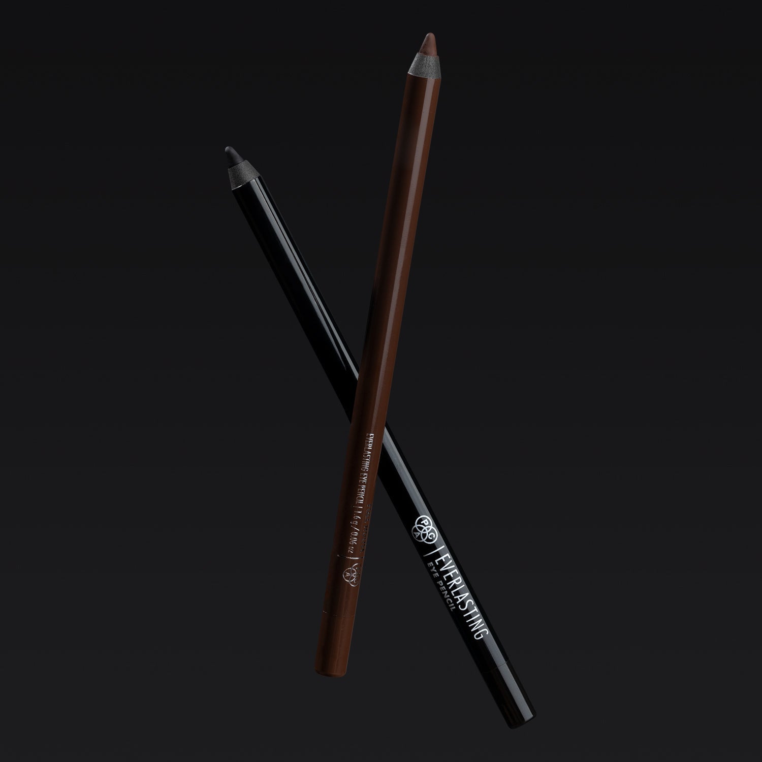 PAC Cosmetics Everlasting Eye Pencil (1.6 gm)