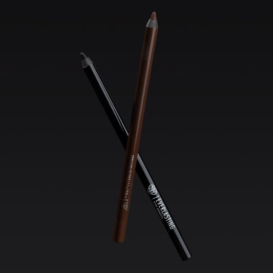 PAC Cosmetics Everlasting Eye Pencil (1.6 gm)