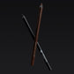 PAC Cosmetics Everlasting Eye Pencil (1.6 gm)