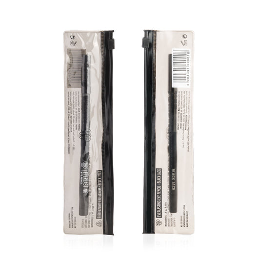PAC Cosmetics Everlasting Eye Pencil (1.6 gm)