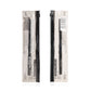 PAC Cosmetics Everlasting Eye Pencil (1.6 gm)