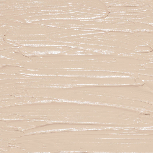PAC Cosmetics Studio HD Concealer (12 gm) #Color_White Ash