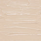 PAC Cosmetics Studio HD Concealer (12 gm) #Color_White Ash