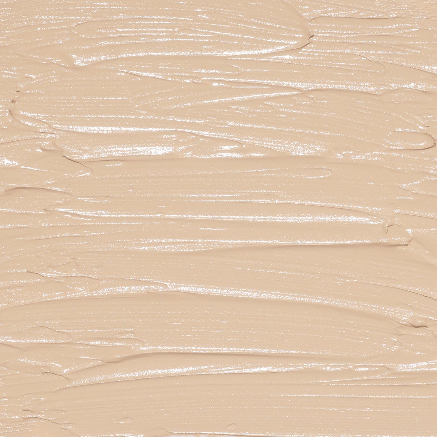 PAC Cosmetics Studio HD Concealer (12 gm) #Color_Light Blush