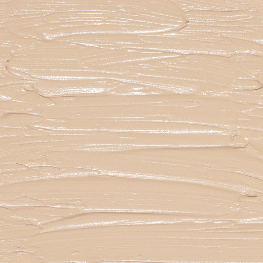 PAC Cosmetics Studio HD Concealer (12 gm) #Color_Light Blush