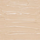 PAC Cosmetics Studio HD Concealer (12 gm) #Color_Light Blush