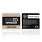 PAC Cosmetics Studio HD Concealer (12 gm) #Color_Light Blush