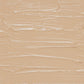 PAC Cosmetics Studio HD Concealer (12 gm) #Color_Pinewood