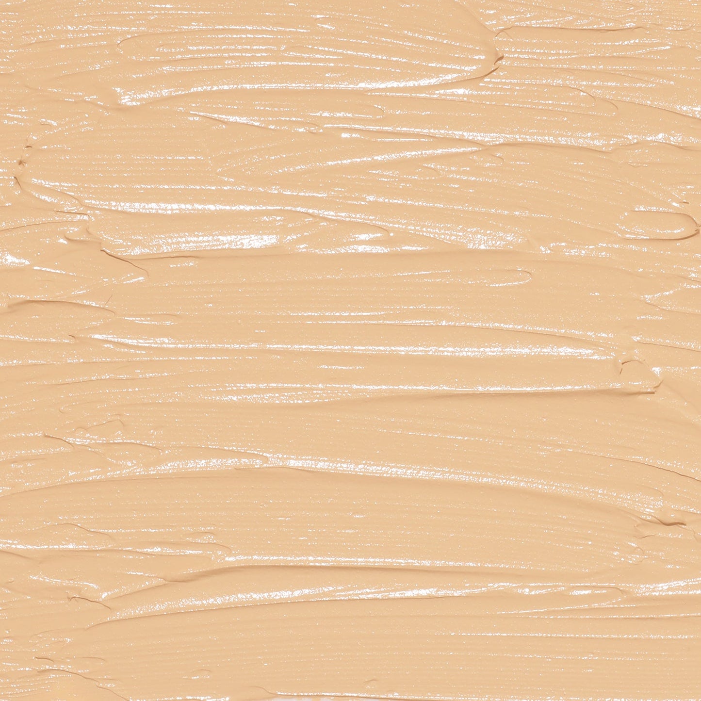 PAC Cosmetics Studio HD Concealer (12 gm) #Color_Sheesham