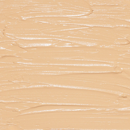 PAC Cosmetics Studio HD Concealer (12 gm) #Color_Sheesham