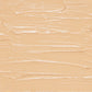 PAC Cosmetics Studio HD Concealer (12 gm) #Color_Sheesham