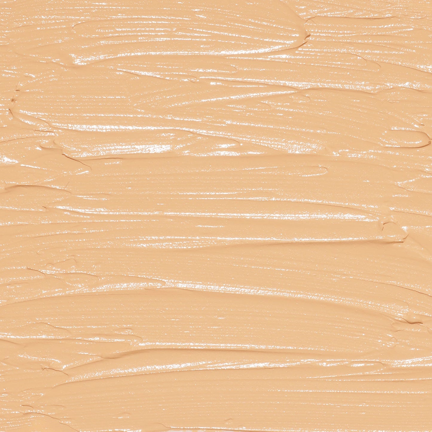 PAC Cosmetics Studio HD Concealer (12 gm) #Color_Yellow Mahogany