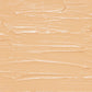 PAC Cosmetics Studio HD Concealer (12 gm) #Color_Yellow Mahogany