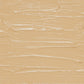 PAC Cosmetics Studio HD Concealer (12 gm) #Color_Sahara